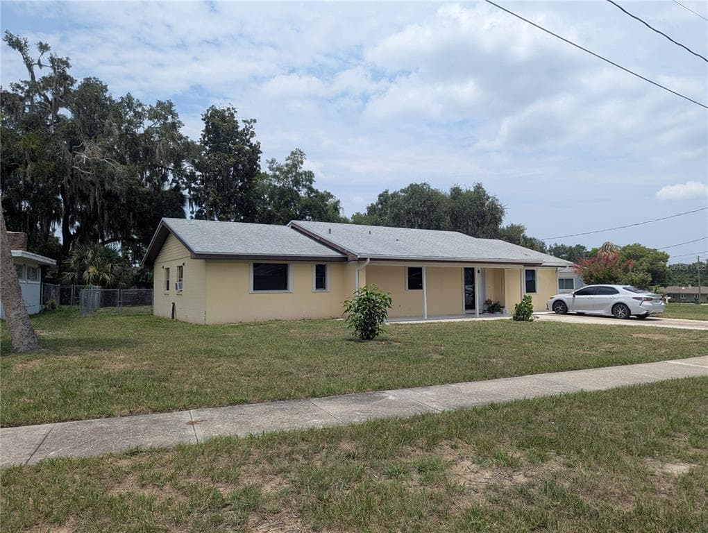 1521 NORMANDY WAY, LEESBURG, FL 34748 — zdjęcie 3
