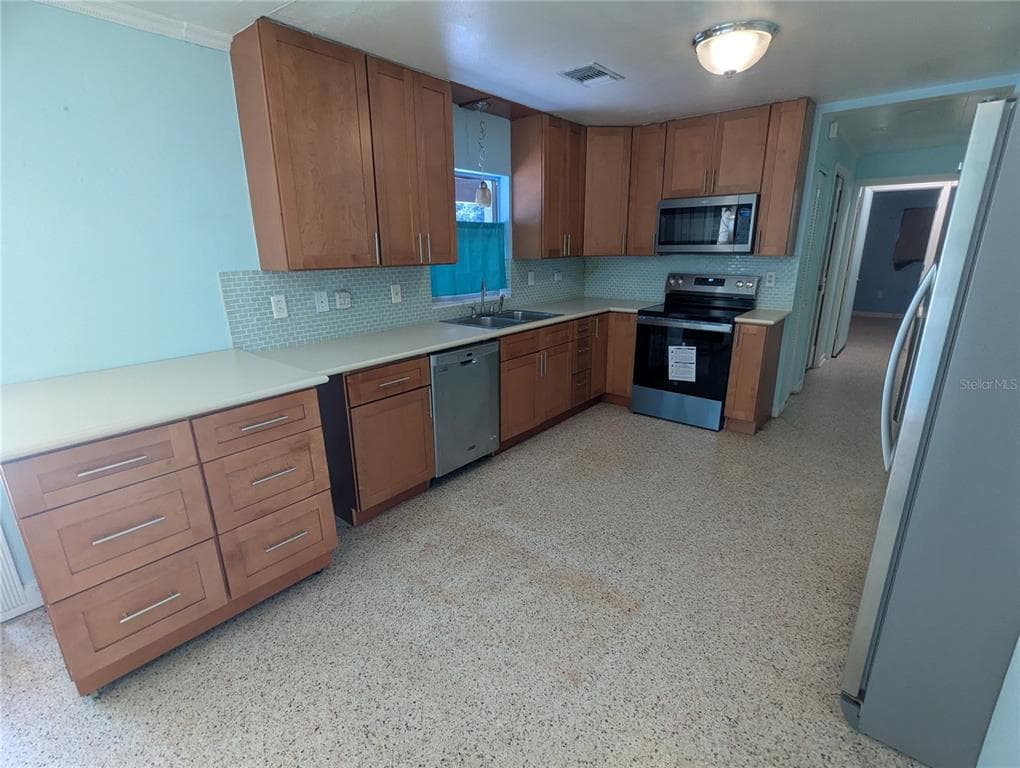 1521 NORMANDY WAY, LEESBURG, FL 34748 — zdjęcie 5