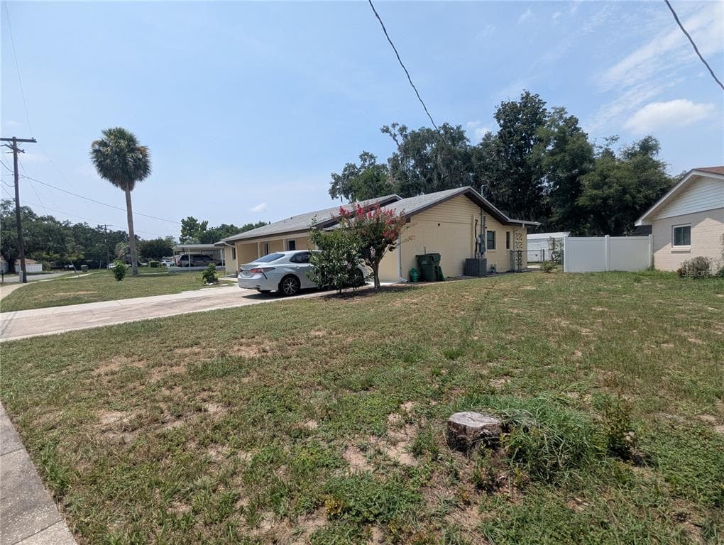 1521 NORMANDY WAY, LEESBURG, FL 34748 — zdjęcie 4