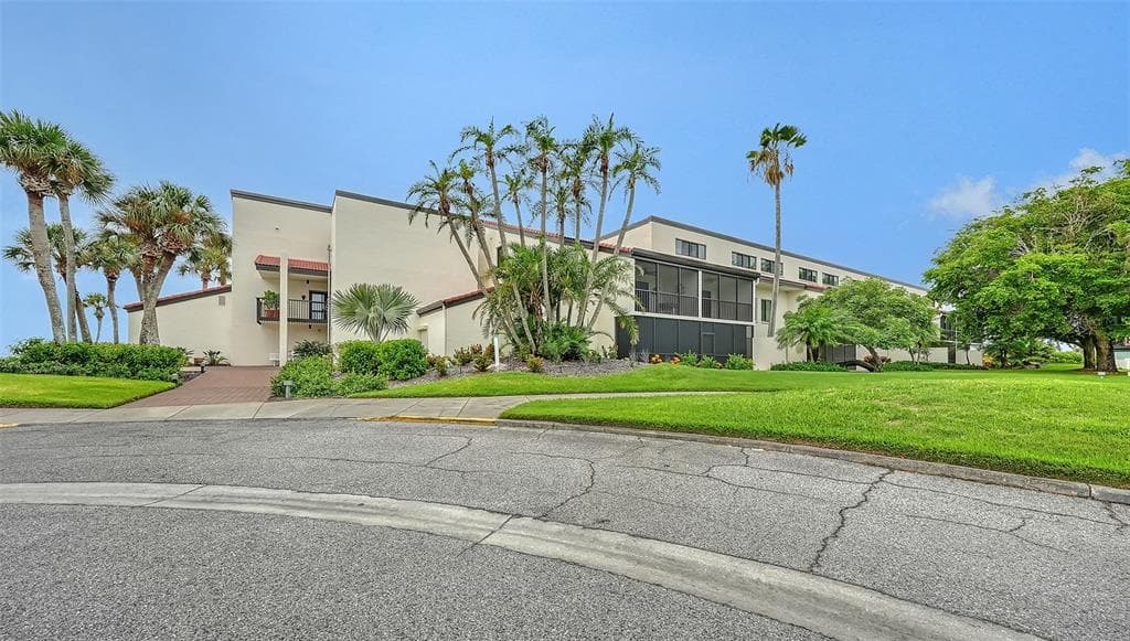 2089 GULF OF MEXICO DRIVE # G1-104, LONGBOAT KEY, FL 34228 — zdjęcie 2