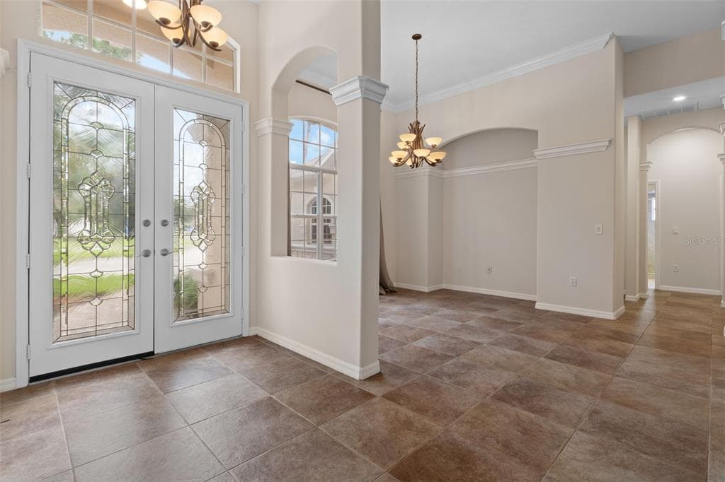 5141 CHAMPIONSHIP CUP LANE, SPRING HILL, FL 34609 — zdjęcie 3