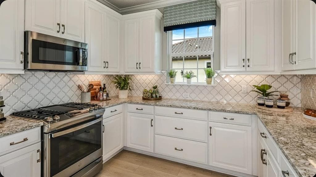 14521 DERNA TERRACE, BRADENTON, FL 34211 — zdjęcie 2