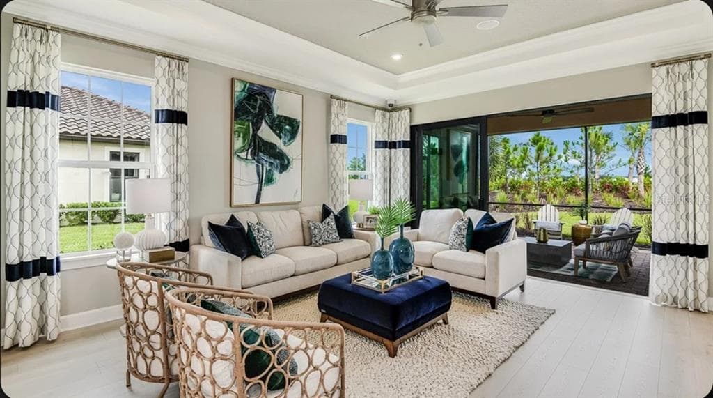 14521 DERNA TERRACE, BRADENTON, FL 34211 — zdjęcie 3