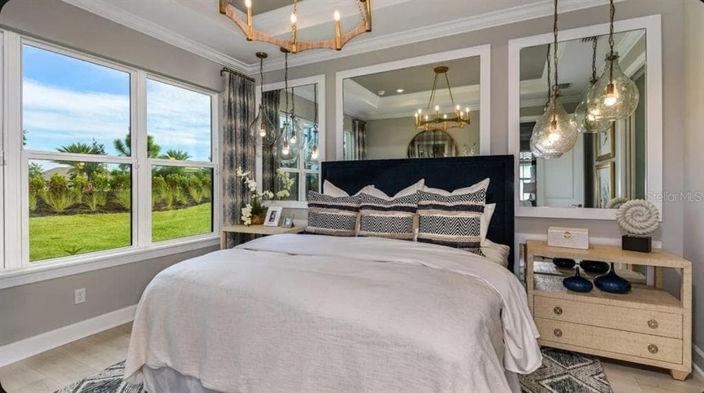 14521 DERNA TERRACE, BRADENTON, FL 34211 — zdjęcie 5