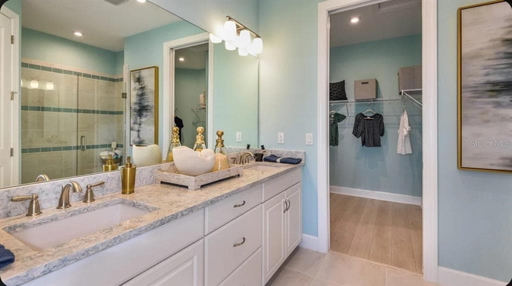 14521 DERNA TERRACE, BRADENTON, FL 34211 — zdjęcie 4