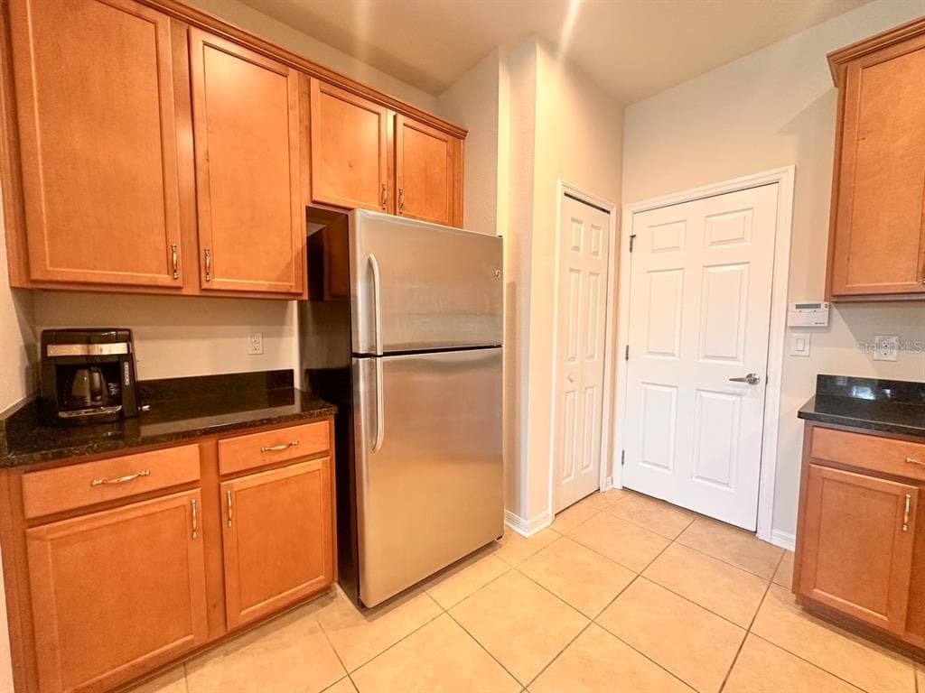 11511 84TH STREET CIRCLE E # 105, PARRISH, FL 34219 — zdjęcie 2