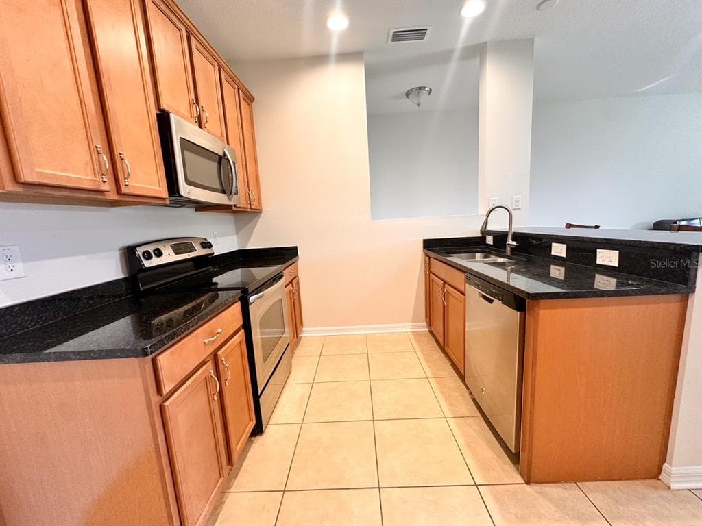 11511 84TH STREET CIRCLE E # 105, PARRISH, FL 34219 — zdjęcie 3