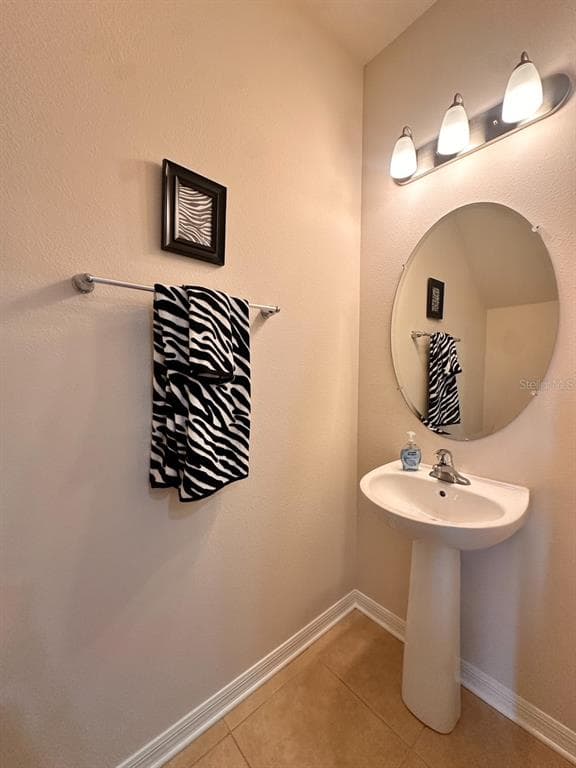 11511 84TH STREET CIRCLE E # 105, PARRISH, FL 34219 — zdjęcie 5