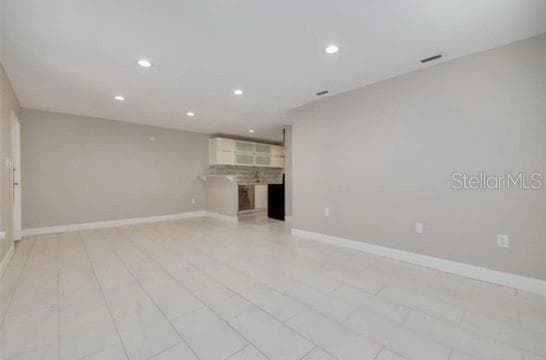 334 48TH AVENUE N # 236, ST PETERSBURG, FL 33703 — zdjęcie 2