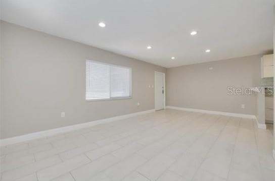 334 48TH AVENUE N # 236, ST PETERSBURG, FL 33703 — zdjęcie 3
