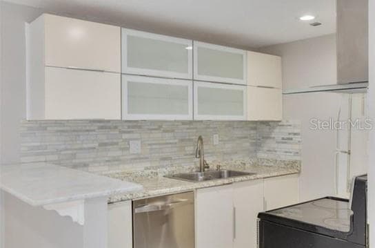 334 48TH AVENUE N # 236, ST PETERSBURG, FL 33703 — zdjęcie 5
