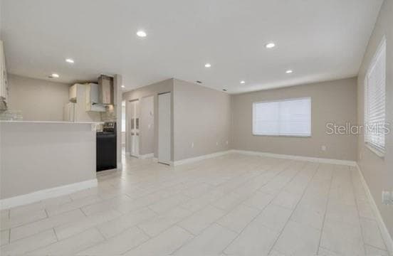 334 48TH AVENUE N # 236, ST PETERSBURG, FL 33703 — zdjęcie 4