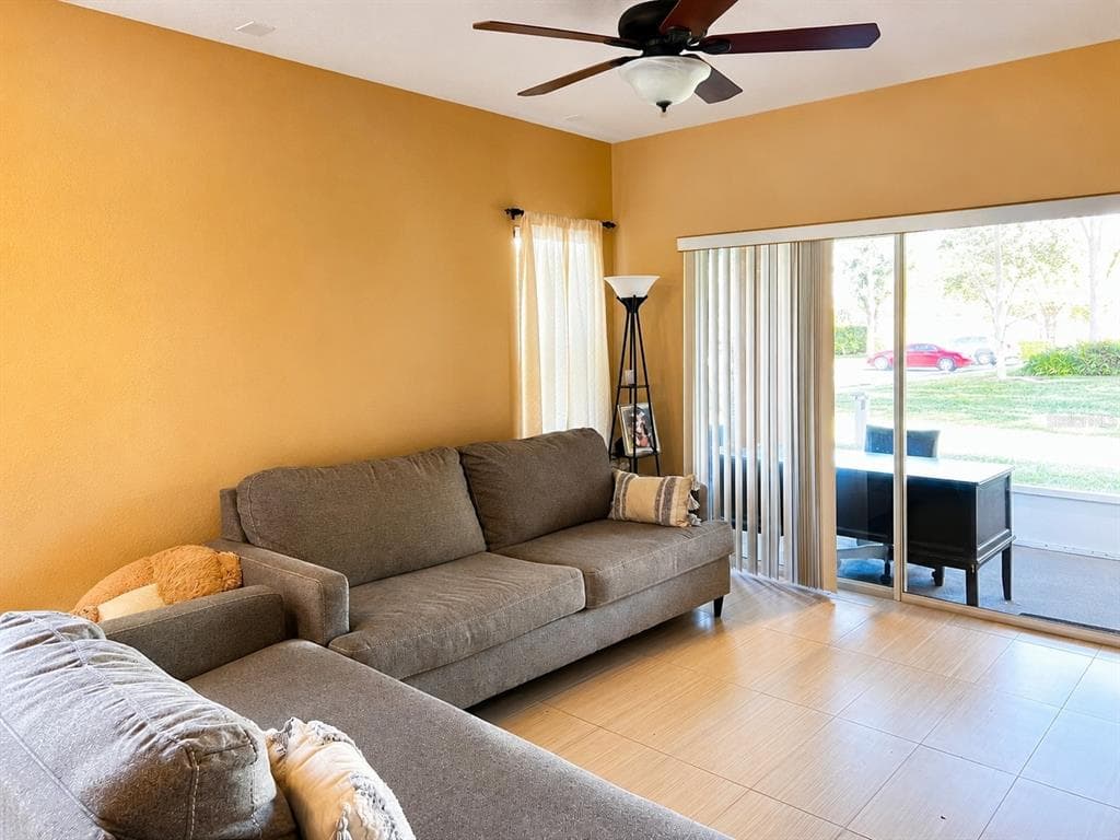 106 WEYMOUTH DRIVE, DAVENPORT, FL 33897 — zdjęcie 3