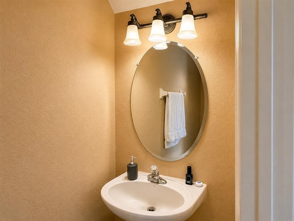 106 WEYMOUTH DRIVE, DAVENPORT, FL 33897 — zdjęcie 5