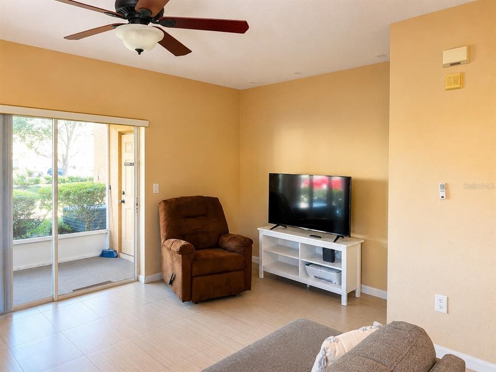 106 WEYMOUTH DRIVE, DAVENPORT, FL 33897 — zdjęcie 4