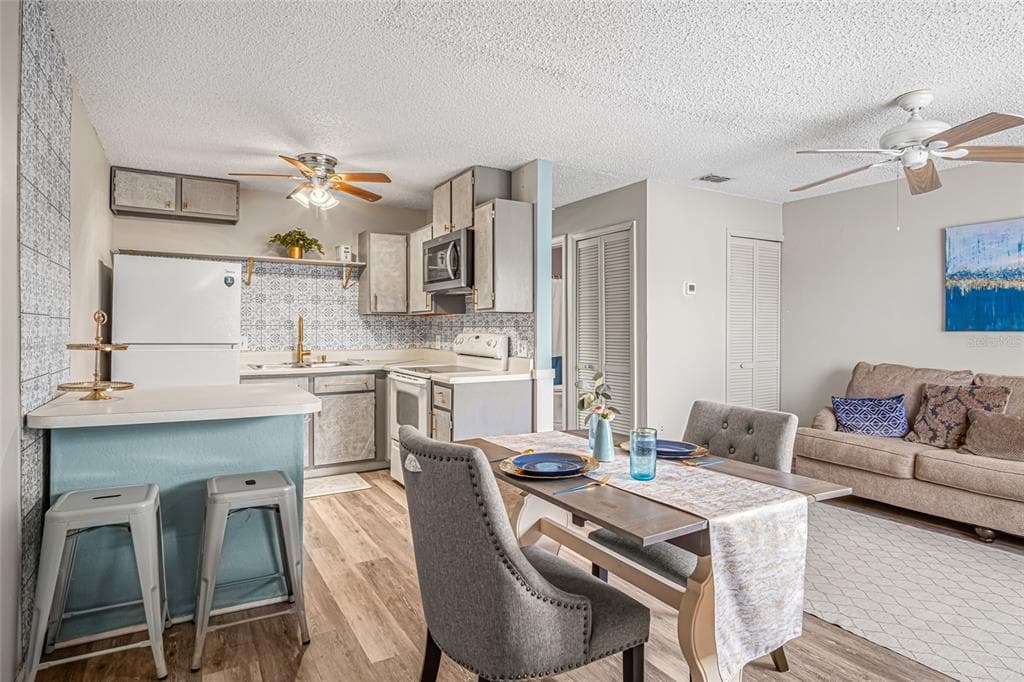 1290 9TH STREET # 506, DAYTONA BEACH, FL 32117 — zdjęcie 3