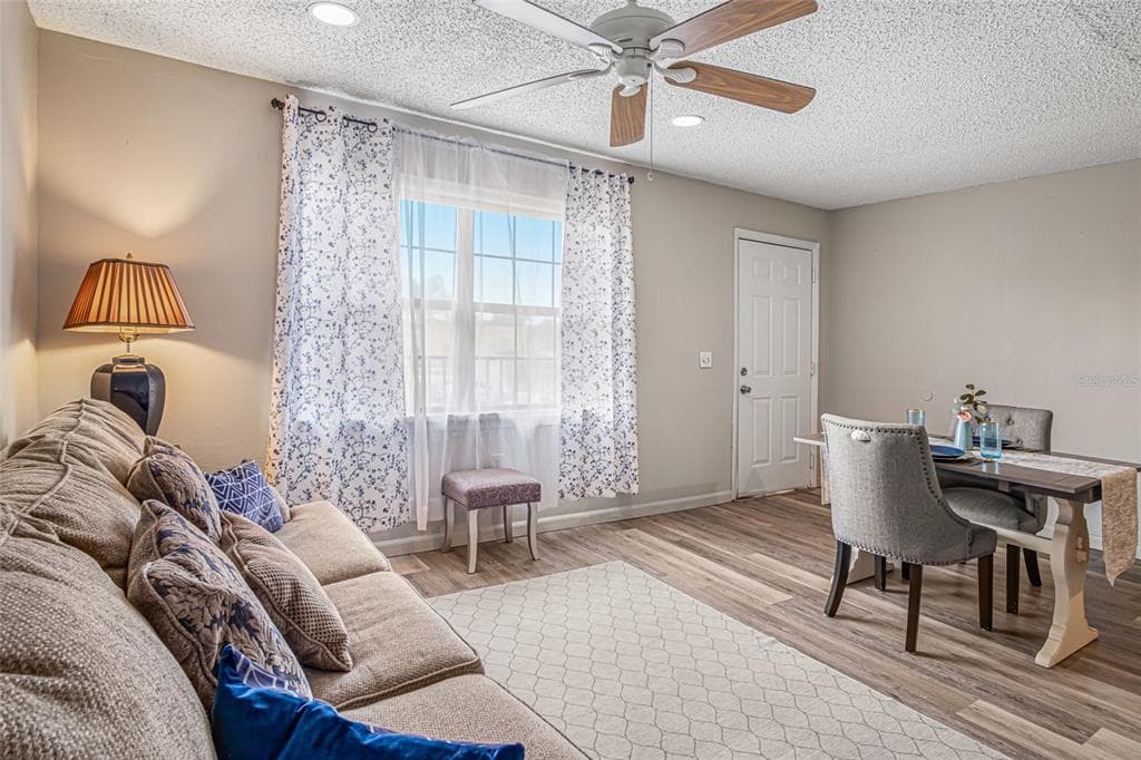 1290 9TH STREET # 506, DAYTONA BEACH, FL 32117 — zdjęcie 5