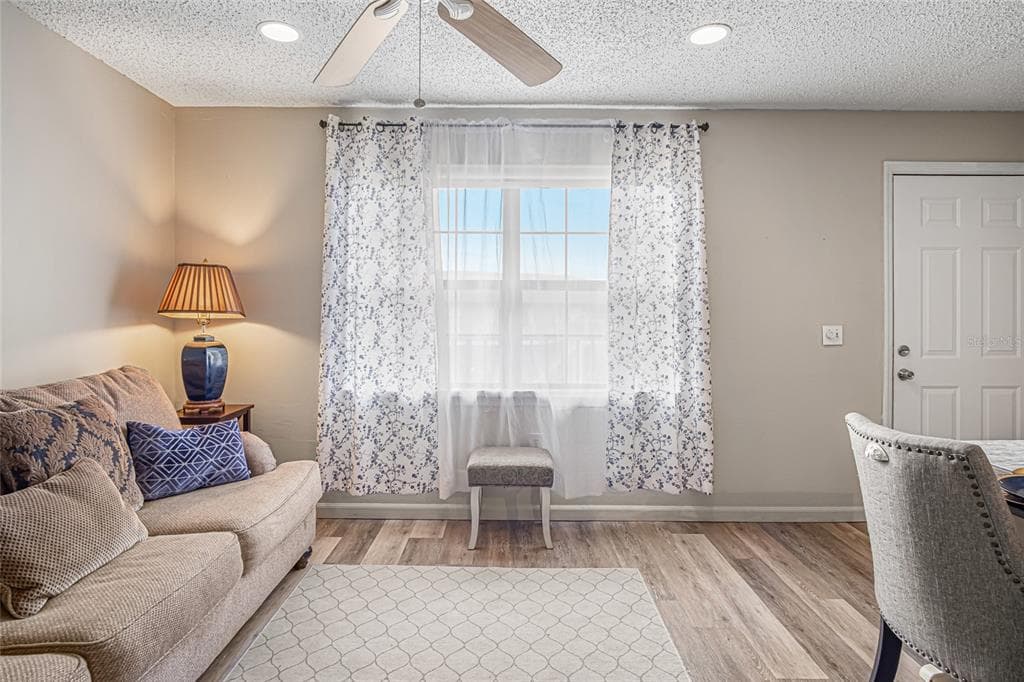 1290 9TH STREET # 506, DAYTONA BEACH, FL 32117 — zdjęcie 4