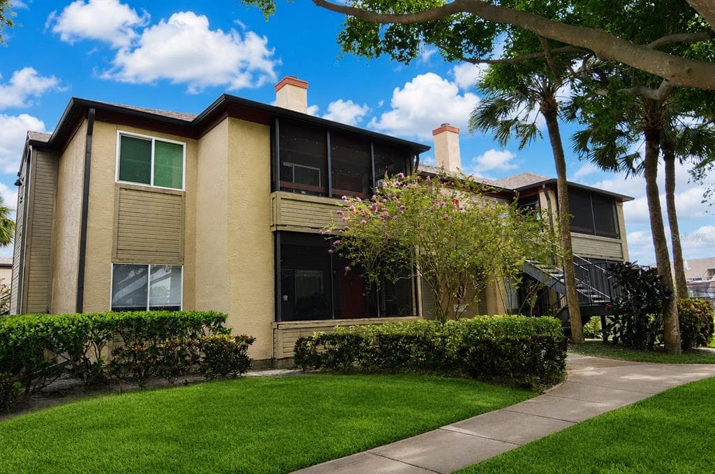10263 GANDY BOULEVARD N # 2407, ST PETERSBURG, FL 33702 — zdjęcie 2
