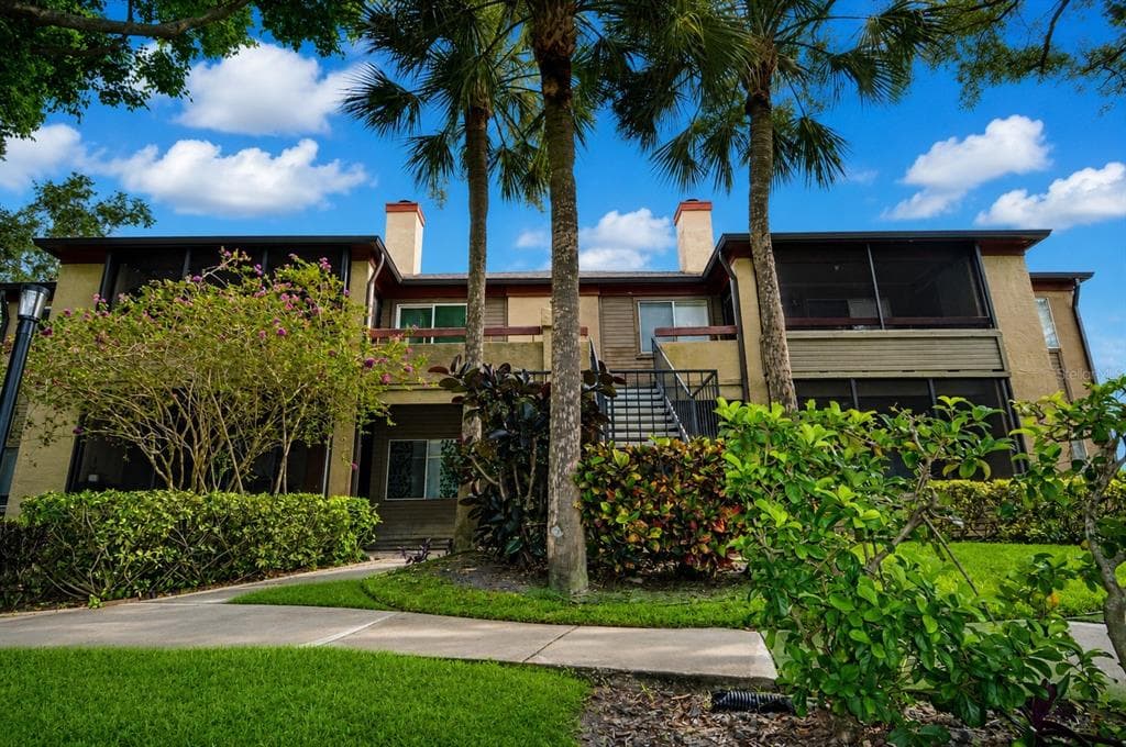 10263 GANDY BOULEVARD N # 2407, ST PETERSBURG, FL 33702 — zdjęcie 3