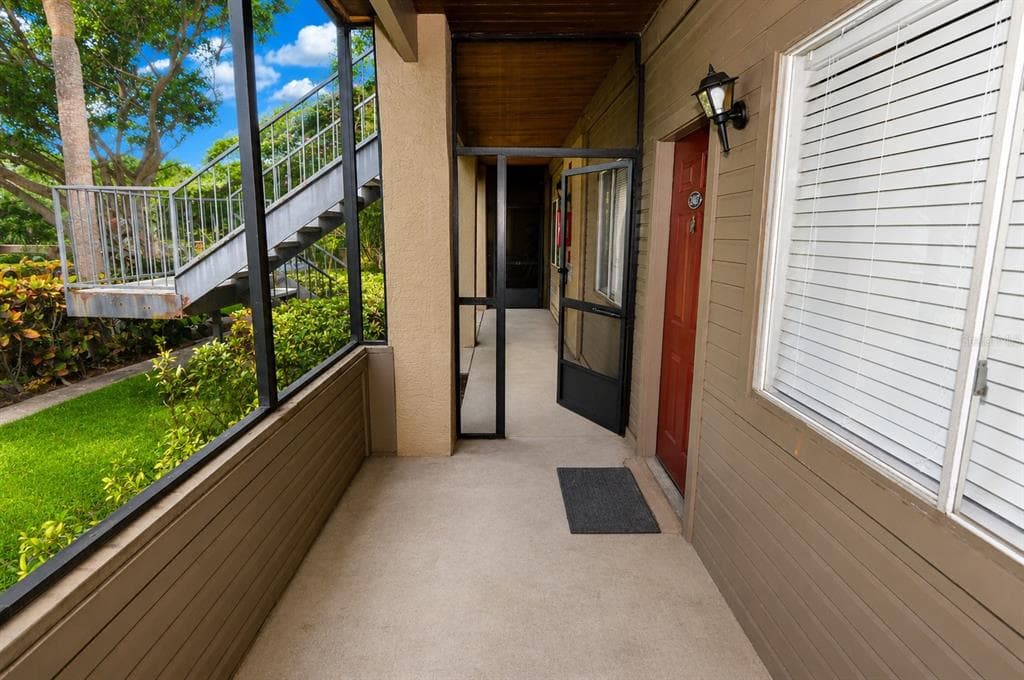 10263 GANDY BOULEVARD N # 2407, ST PETERSBURG, FL 33702 — zdjęcie 5