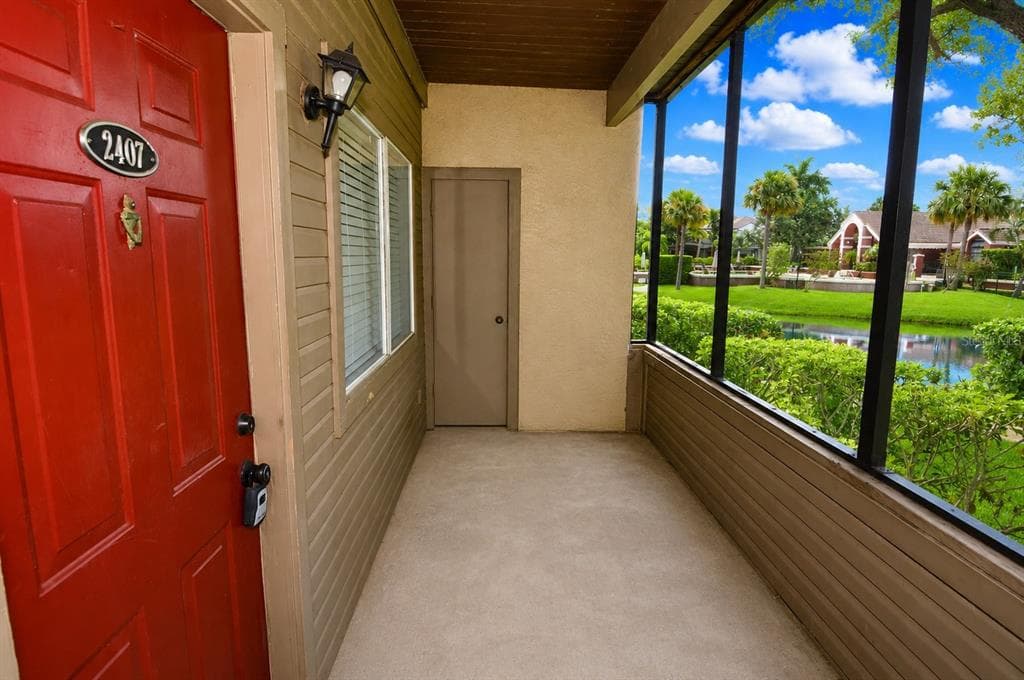 10263 GANDY BOULEVARD N # 2407, ST PETERSBURG, FL 33702 — zdjęcie 4