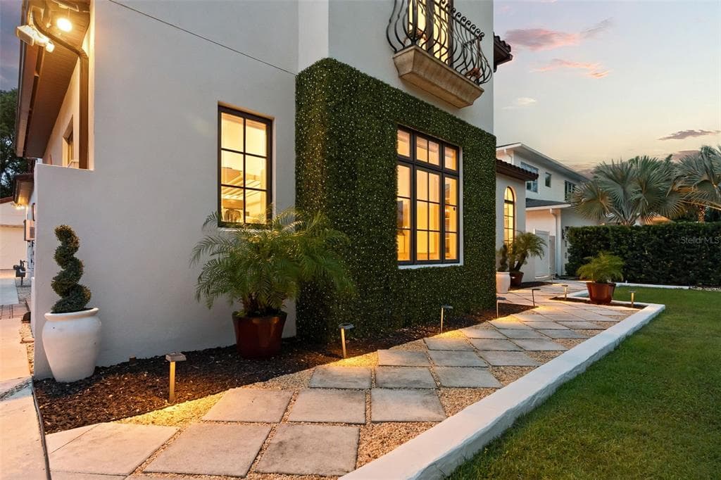 645 PANSY AVENUE, WINTER PARK, FL 32789 — zdjęcie 5