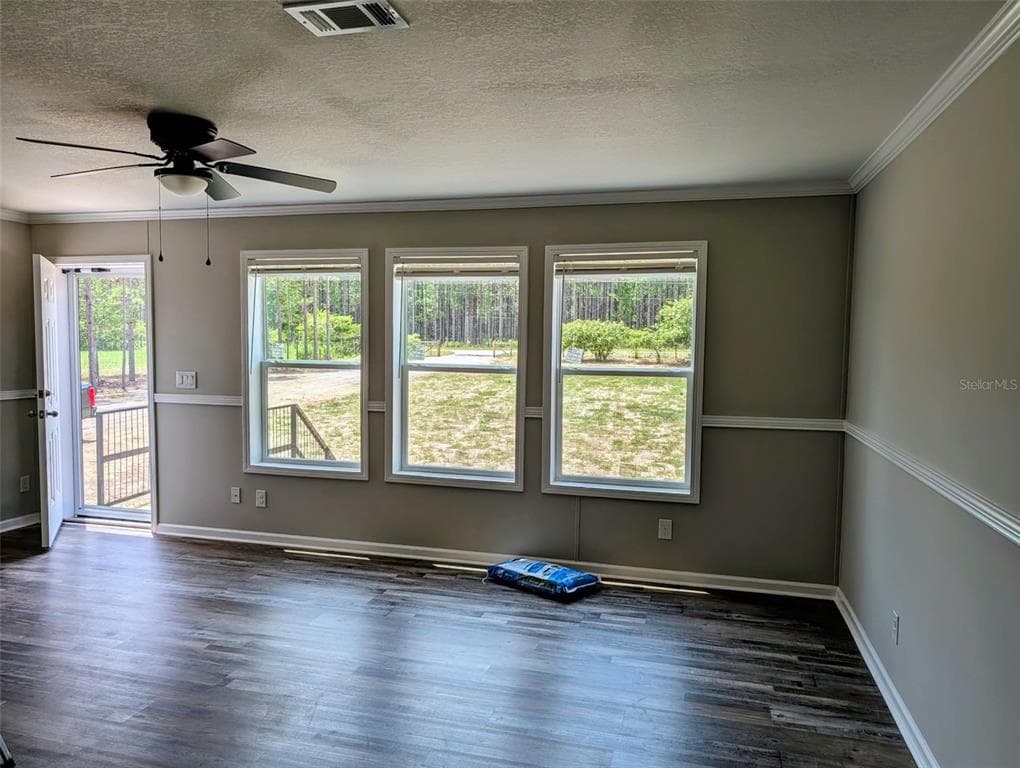26125 COUNTY ROAD 44A, EUSTIS, FL 32726 — zdjęcie 2