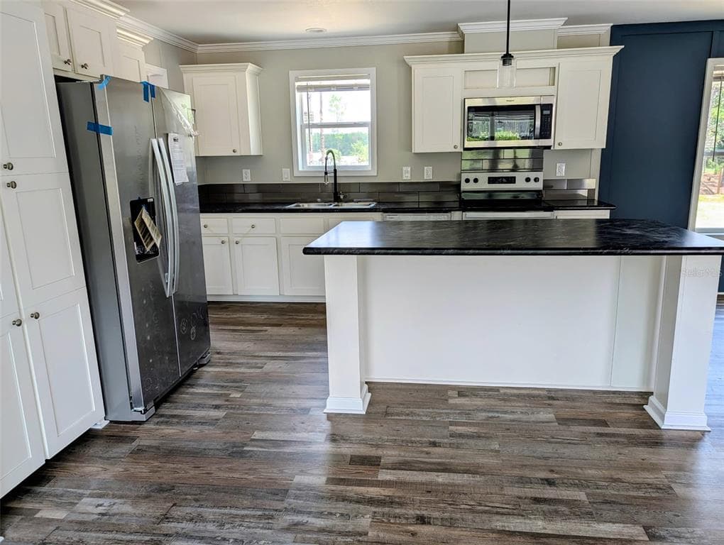 26125 COUNTY ROAD 44A, EUSTIS, FL 32726 — zdjęcie 3