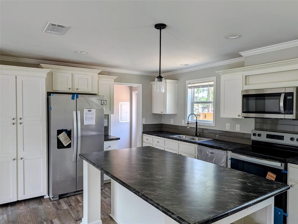 26125 COUNTY ROAD 44A, EUSTIS, FL 32726 — zdjęcie 5