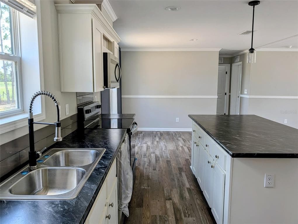 26125 COUNTY ROAD 44A, EUSTIS, FL 32726 — zdjęcie 4