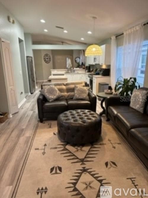 11308 PALM ISLAND AVENUE, RIVERVIEW, FL 33569 — zdjęcie 3