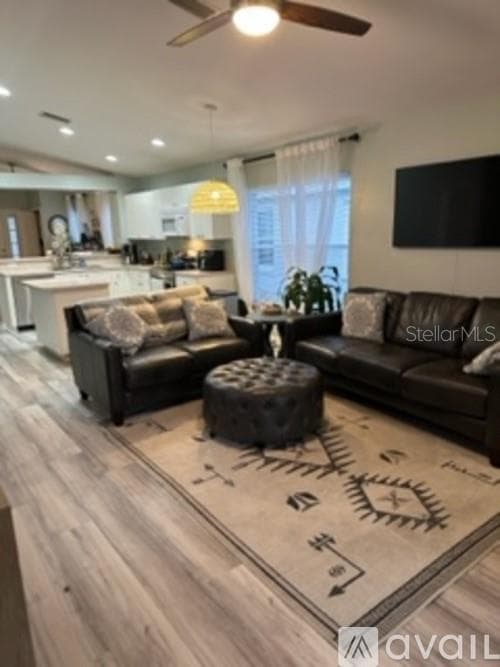 11308 PALM ISLAND AVENUE, RIVERVIEW, FL 33569 — zdjęcie 4