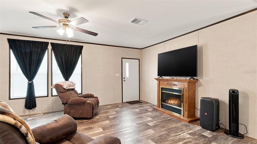 6988 N PALMER WAY, HERNANDO, FL 34442 — zdjęcie 4
