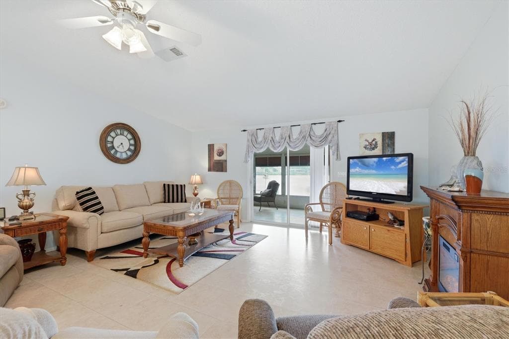 8479 GULL DRIVE, ENGLEWOOD, FL 34224 — zdjęcie 2
