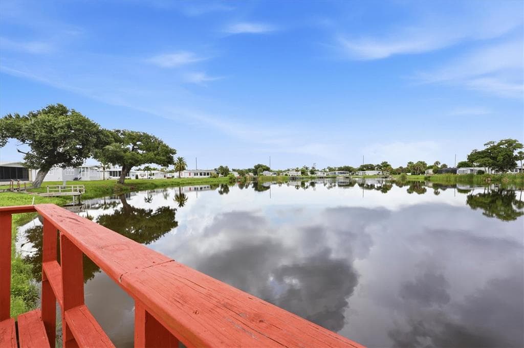 8479 GULL DRIVE, ENGLEWOOD, FL 34224 — zdjęcie 5