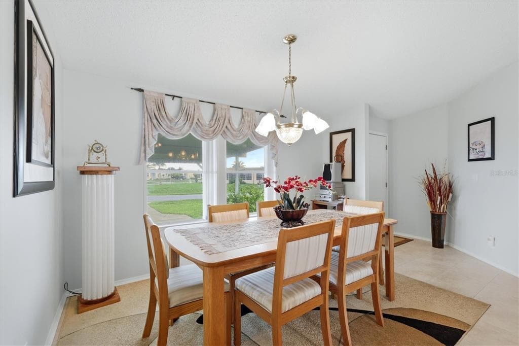 8479 GULL DRIVE, ENGLEWOOD, FL 34224 — zdjęcie 4
