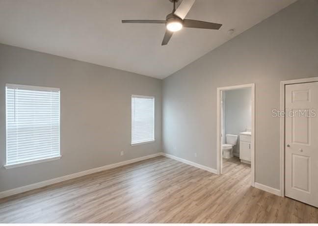 617 HOLMES AVENUE, DAYTONA BEACH, FL 32114 — zdjęcie 5