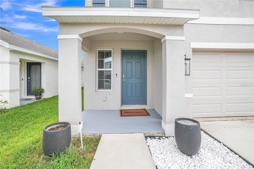 36558 SPANISH ROSE DRIVE, DADE CITY, FL 33525 — zdjęcie 3