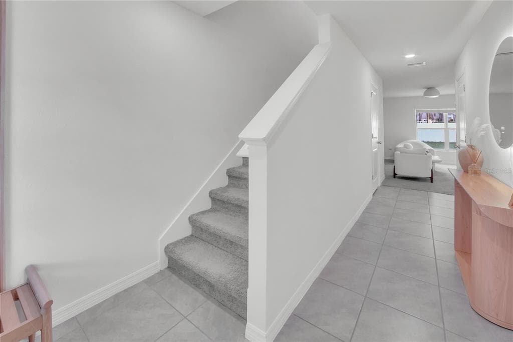 36558 SPANISH ROSE DRIVE, DADE CITY, FL 33525 — zdjęcie 5