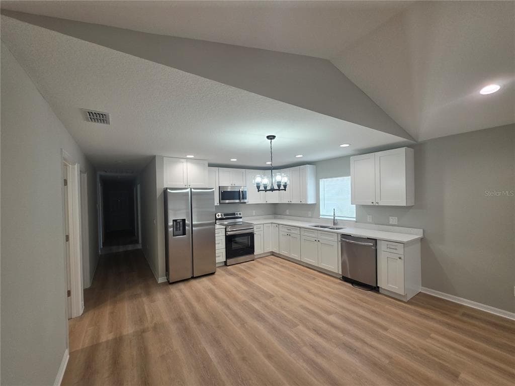 851 AVENUE R NE, WINTER HAVEN, FL 33881 — zdjęcie 2