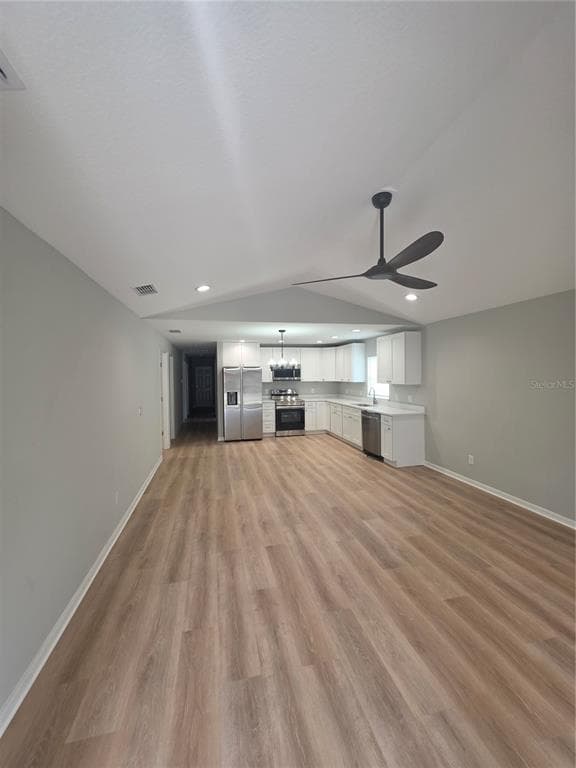 851 AVENUE R NE, WINTER HAVEN, FL 33881 — zdjęcie 3