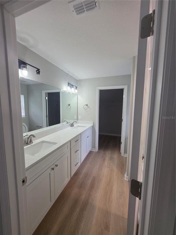 851 AVENUE R NE, WINTER HAVEN, FL 33881 — zdjęcie 5