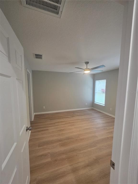 851 AVENUE R NE, WINTER HAVEN, FL 33881 — zdjęcie 4