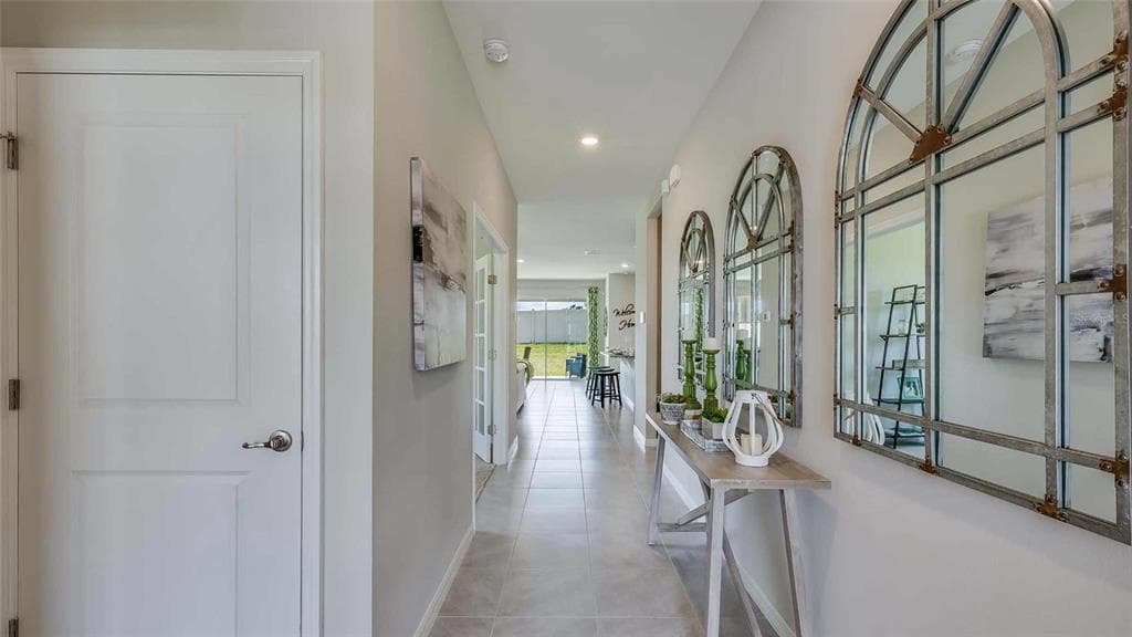 17295 SALTBUSH TRAIL, PARRISH, FL 34219 — zdjęcie 2