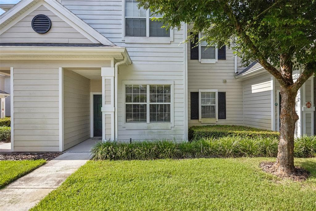405 SOUTHERN PECAN CIRCLE # 108, WINTER GARDEN, FL 34787 — zdjęcie 2
