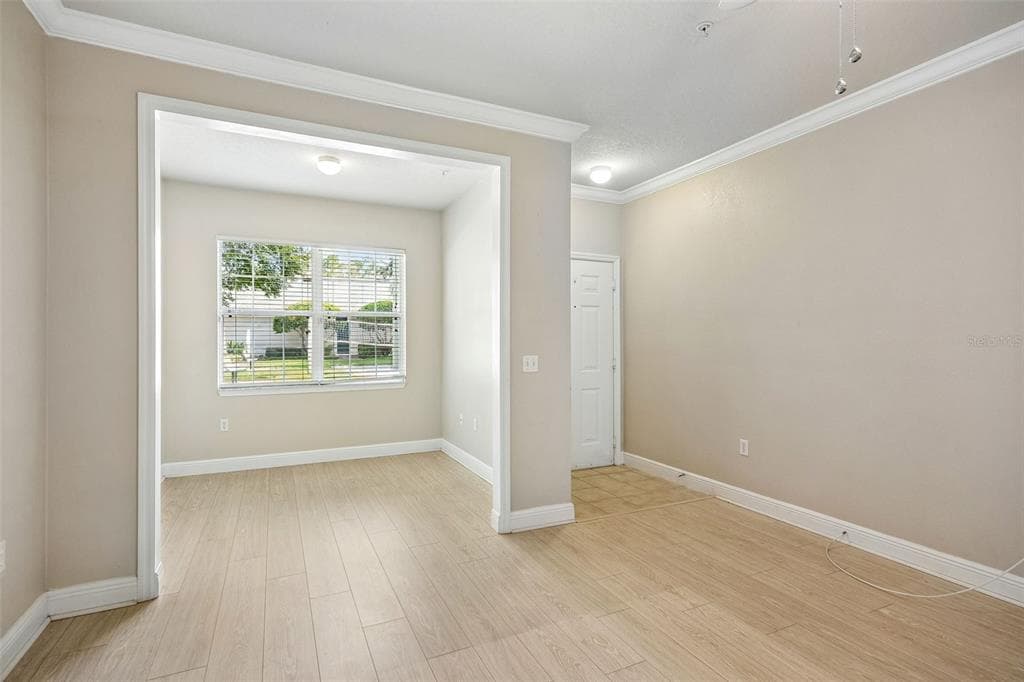 405 SOUTHERN PECAN CIRCLE # 108, WINTER GARDEN, FL 34787 — zdjęcie 3