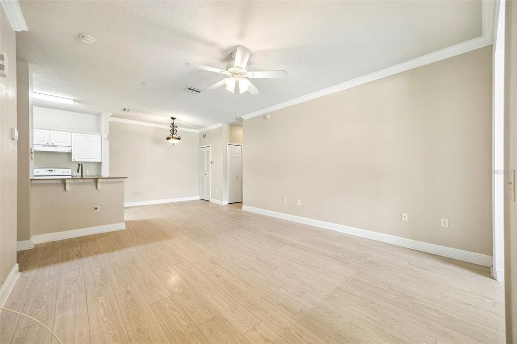 405 SOUTHERN PECAN CIRCLE # 108, WINTER GARDEN, FL 34787 — zdjęcie 5