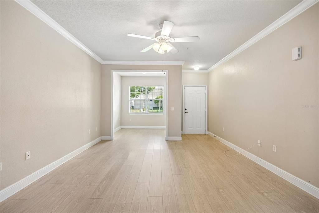 405 SOUTHERN PECAN CIRCLE # 108, WINTER GARDEN, FL 34787 — zdjęcie 4