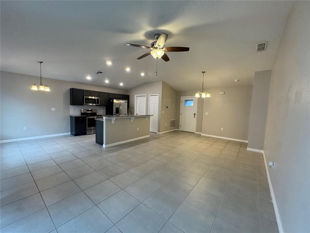350 W ASTER COURT, POINCIANA, FL 34759 — zdjęcie 3
